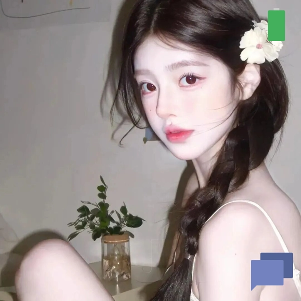 小周同学