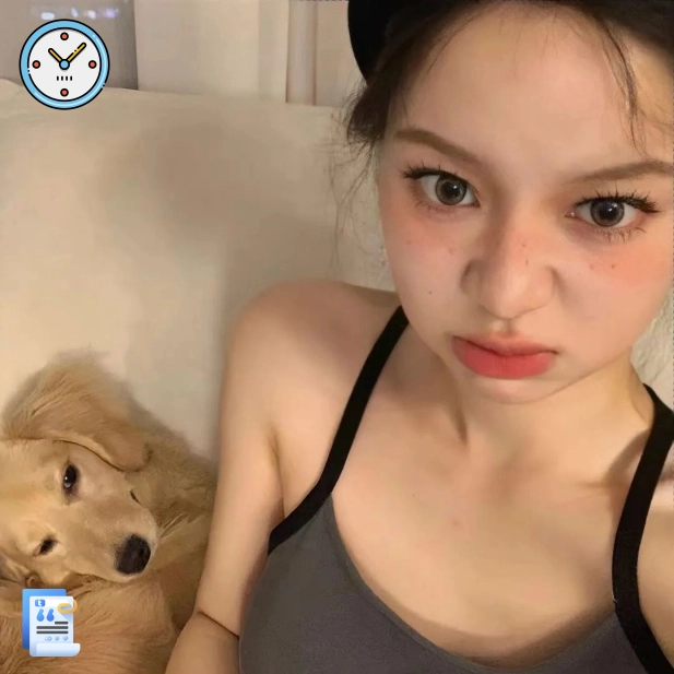 雨后