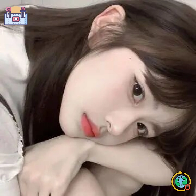 若水